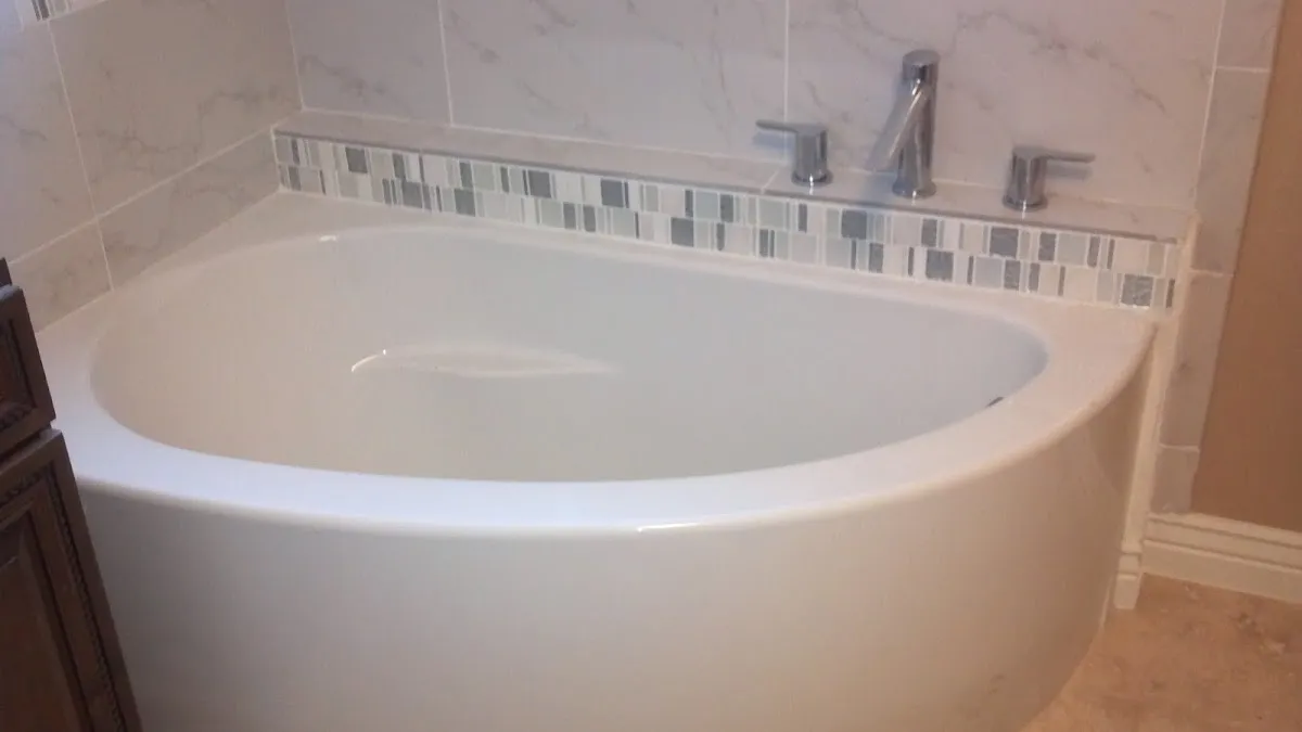 Plumbing services in York, NE